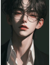 Tra A, anh không ngoan