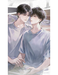 Sau Khi Tôi Không Còn Quản Em Trai Tôi Nữa