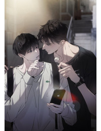 Kẻ nói dối trước