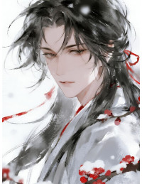 Mỹ nhân độc ác bị ép buộc, ôm bụng bầu miễn cưỡng sinh con