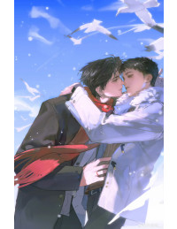 Chồng liên hôn luôn lạnh lùng như băng