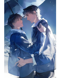 Sau khi ngủ cùng bạn cùng phòng rồi bỏ chạy, hắn ngỡ tôi mang thai con của hắn