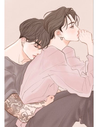 Pháo hôi bé nhỏ thời mạt thế