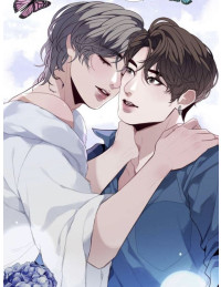 Tôi trong mắt cậu