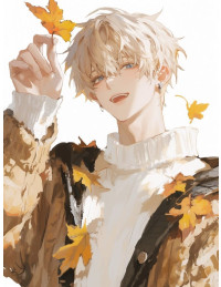 Tùy ý lấy đi tất cả