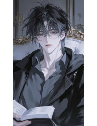 Ngoài Bảy Bước