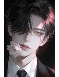 Người tương thích hoàn hảo của cậu Tiêu