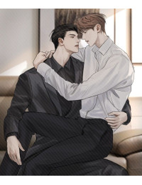 Alpha "Kẻ Làm Công" và Người Vợ Enigma Hiền Thục