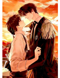 Alpha Nhà Tôi Chẳng Ngoan Chút Nào