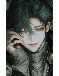 Pháo hôi phản diện sau khi giả chết thoát thân