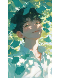 Sau khi không cần bạn cùng phòng trai thẳng dỗ dành nữa