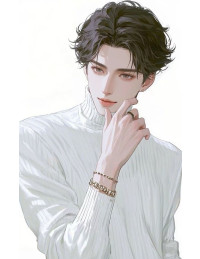 Tái Ngộ Tình Đầu Trong Phòng Bao Của Kim Chủ, Tôi Bị Ép Phải Hạ Mình Lấy Lòng Hắn.