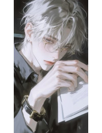 Khi công lược sắp thành công thì anh trai lại mất trí nhớ, anh ấy nói chỉ xem tôi là em trai, tôi chọn rời bỏ thế giới này, chúc anh hạnh phúc