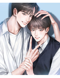 Lừa cậu là thật, mà yêu cậu cũng là thật