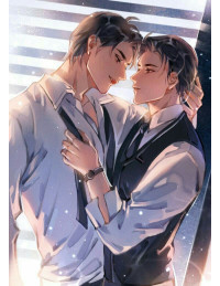 Lại một mùa xuân nữa