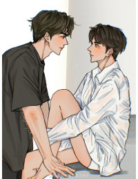 Hoán đổi tình nhân