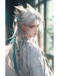 Sau khi tiểu hồ ly thiên chân hiến tế, vị Sư tôn thanh lãnh sao lại hối hận rồi?