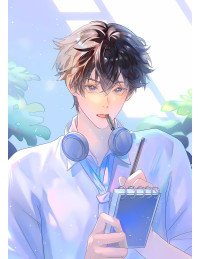 Nam sinh đại học thành thật thật sự chịu hết nổi rồi!