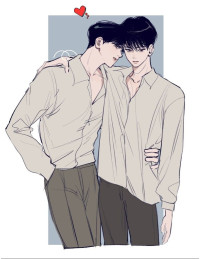 Người yêu thương, nhất định không bỏ lỡ