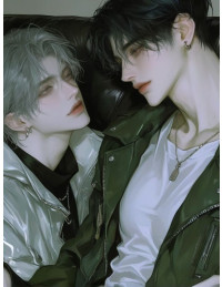 Tôi dựa vào hôn thụ vạn người mê để thức tỉnh dị năng cấp chín