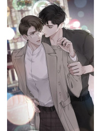 Ép tử địch mặc đồ hầu gái xong, tôi nhìn thấy dòng bình luận