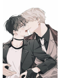 Sau khi thuốc nói thật của tử địch mất tác dụng