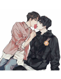 Sau Khi Tỏ Tình Thất Bại Với Anh Trai Nuôi Loài Người