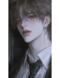 Xuyên tới tương lai, thành bảo bối của chiến thần trung khuyển