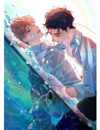 Sau khi nhìn thấy bình luận, thụ pháo hôi không thèm diễn sâu nữa