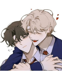 Sau khi thuê chung giường với đối thủ không đội trời chung