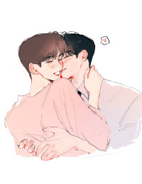 Cẩm nang nam phụ đóng giả ngoan ngoãn