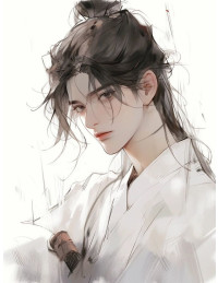 Viên ngọc của ta