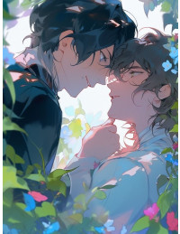 Sau khi không còn nhờ vả cậu bạn cùng phòng nữa