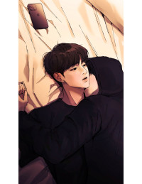 Khi người yêu cũ lâm chung, trăng trối để lại đứa em trai cho tôi như một món di sản