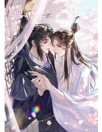 Sau Khi Làm Nam Thê, Được Vương Gia Ngốc Sủng Lên Tận Trời