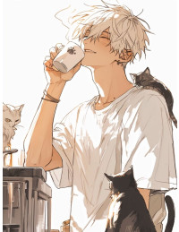 Hóa thành "hàng thật" với tình địch luôn rồi!