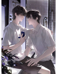 Chí cốt Long Ngạo Thiên của nam phụ phản diện