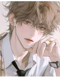 Sau Khi Nhìn Thấy Bình Luận, Tôi Và Anh Trai Cùng Nhau Bỏ Trốn