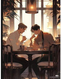 Sau Khi "Tra" Trúc Mã, Tôi Ra Nước Ngoài