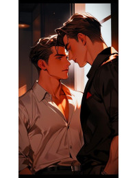 Vĩnh hằng không đổi