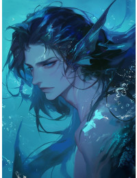 Bị Chồng Quái Vật Quấn Lấy Không Buông