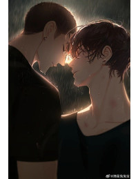 Câu dẫn anh, chẳng cần đến tin tức tố