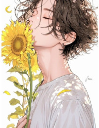 Tiểu Thiếu Gia Và Kẻ Bắt Cóc