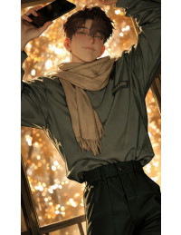 Lời nói dịu dàng