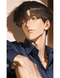 Giả thiếu gia là tên ngốc thứ thiệt