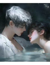 Dưới danh nghĩa tội ác