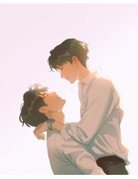 Tổng Giám Đốc Muốn Làm Ba Của Con Trai Tôi