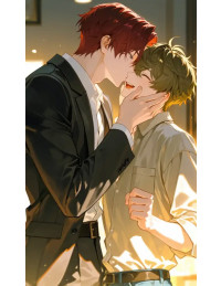 Đã chốt kèo nóc nhà!