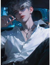 Thuần phục lần nữa