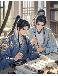 Xuân chẳng muộn